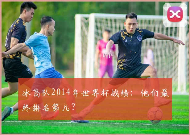 冰岛队2014年世界杯战绩：他们最终排名第几？